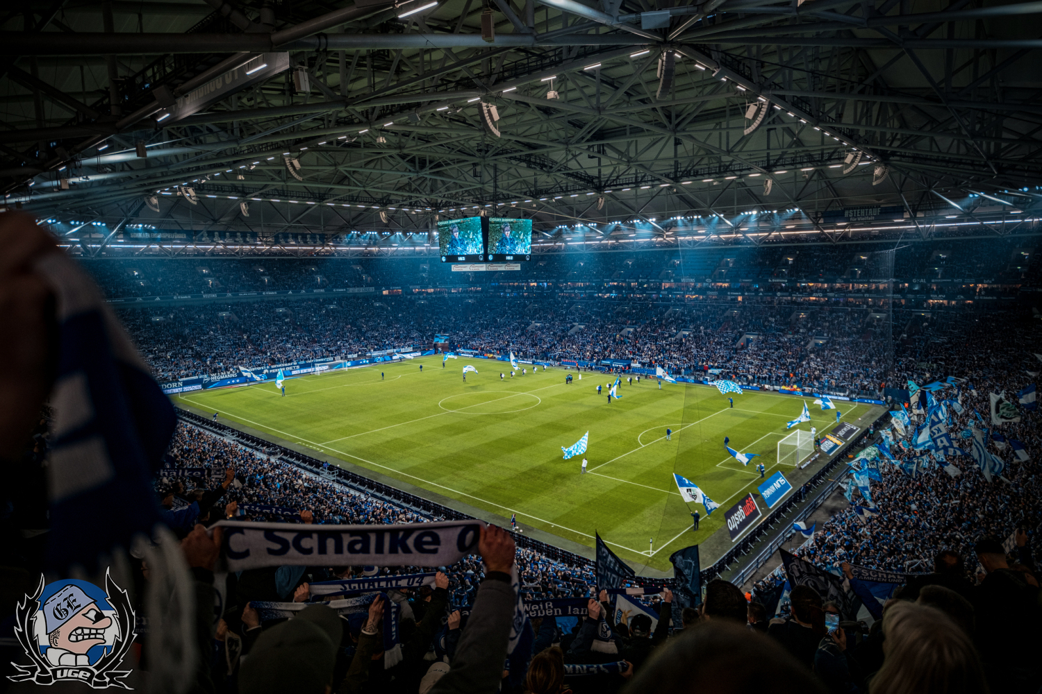 WEB_003_20251024_2BL_10_D98_H_JA_002