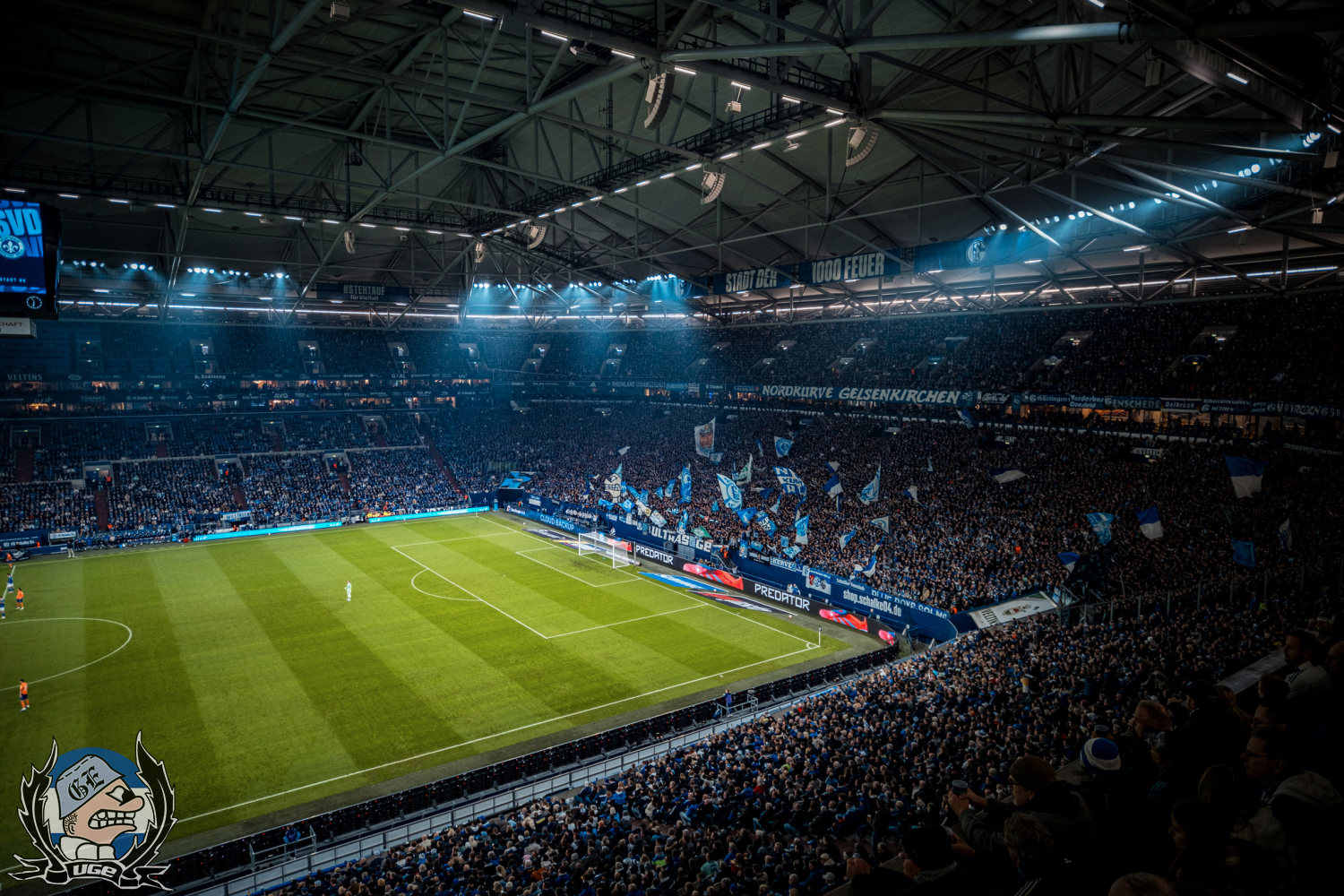 WEB_004_20251024_2BL_10_D98_H_JA_004