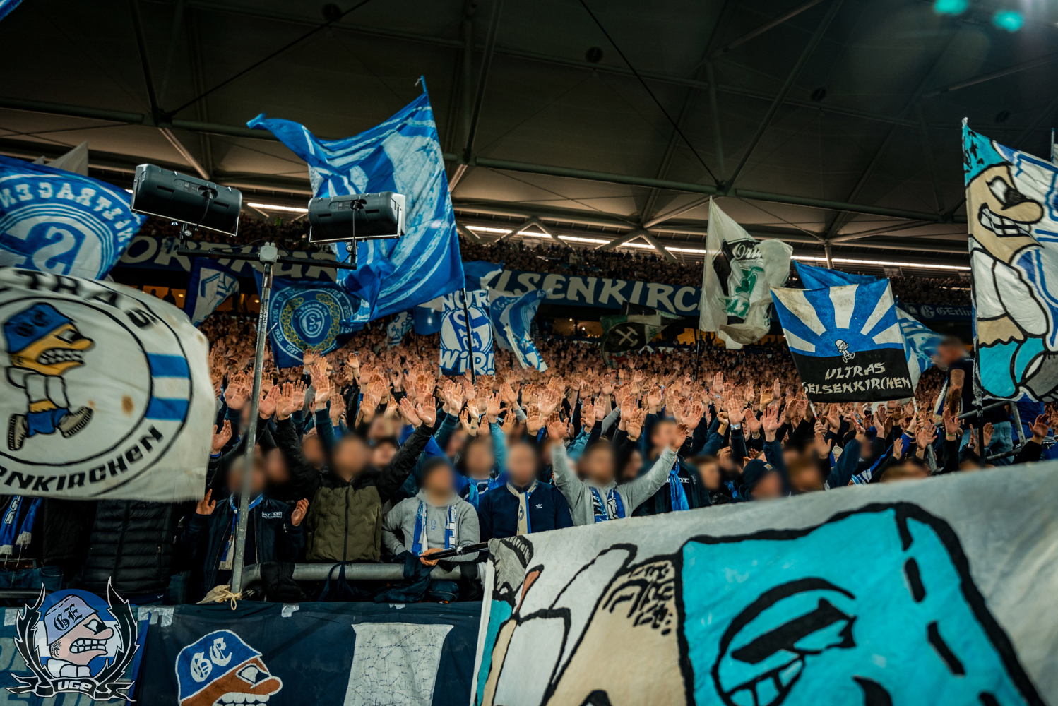 WEB_005_20251024_2BL_10_SVD_H_STB_6217