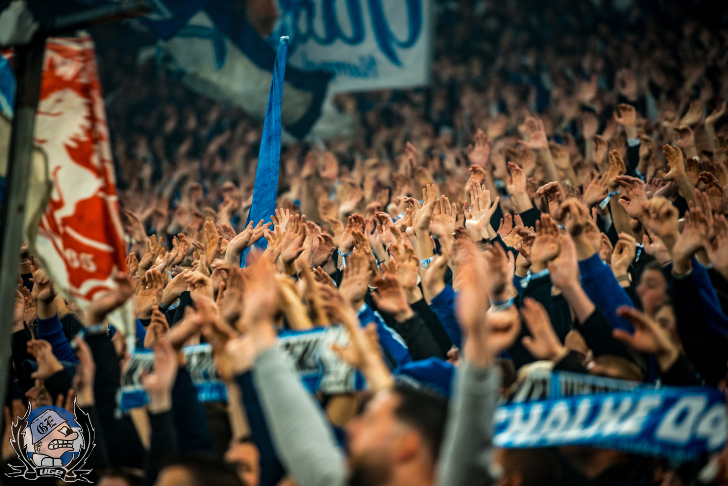 WEB_006_20251024_2BL_10_SVD_H_STB_6881