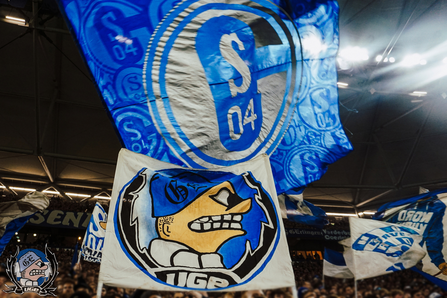 WEB_007_20251024_BL2_10_D98_H_SS-21