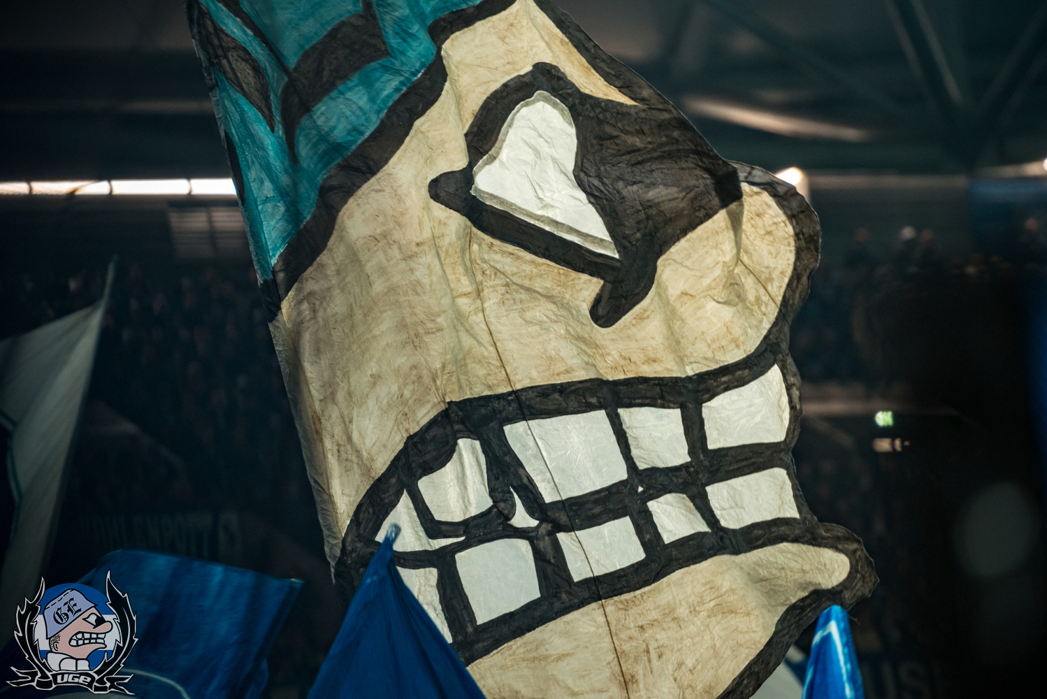 WEB_008_20251024_2BL_10_SVD_H_STB_6347