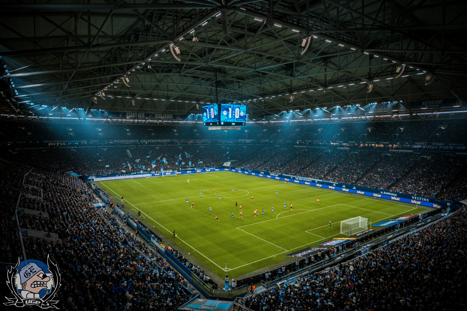 WEB_010_20251024_2BL_10_D98_H_JA_012