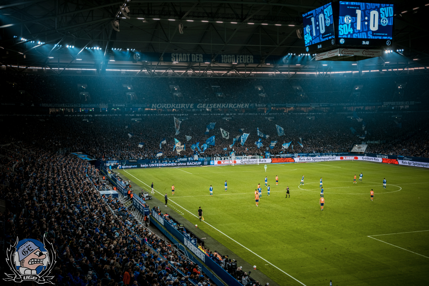 WEB_011_20251024_2BL_10_D98_H_JA_015