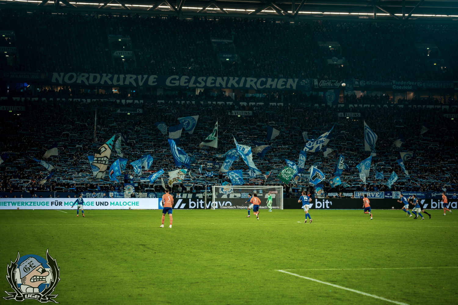 WEB_012_20251024_2BL_10_SVD_H_STB_6414