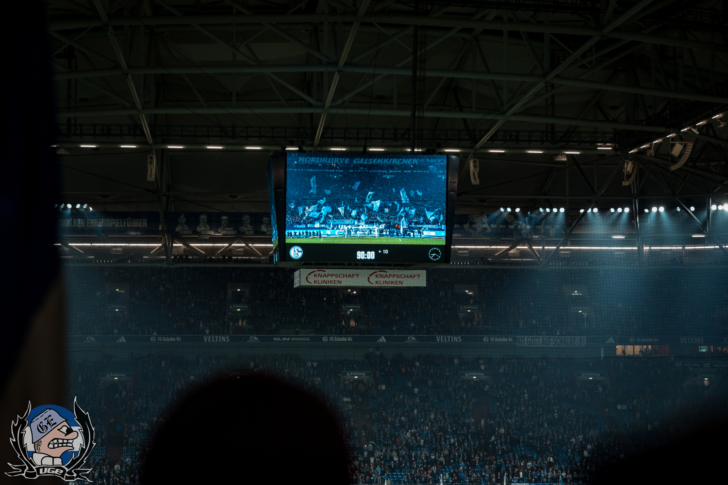 WEB_013_20251024_2BL_10_SVD_H_STB_7256