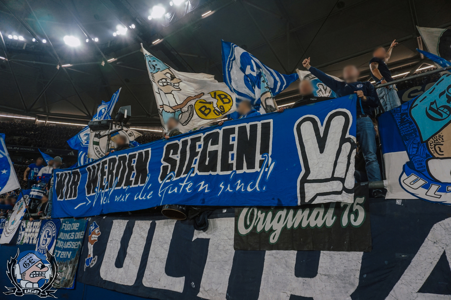 WEB_014_20251024_BL2_10_D98_H_SS-46