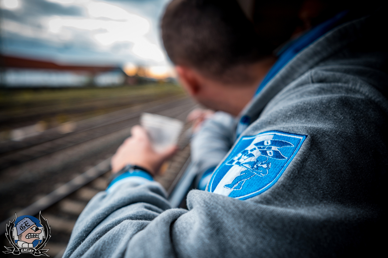 WEB_001_20251101_2BL_11_KSC_A_JA_003