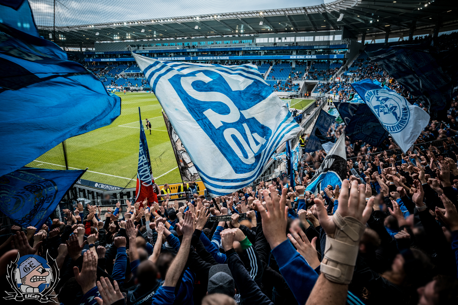 WEB_003_20251101_2BL_11_KSC_A_JA_011