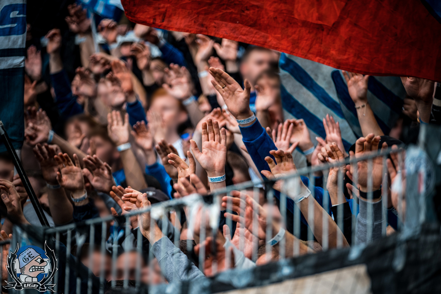 WEB_004_20251101_2BL_11_KSC_A_JA_033