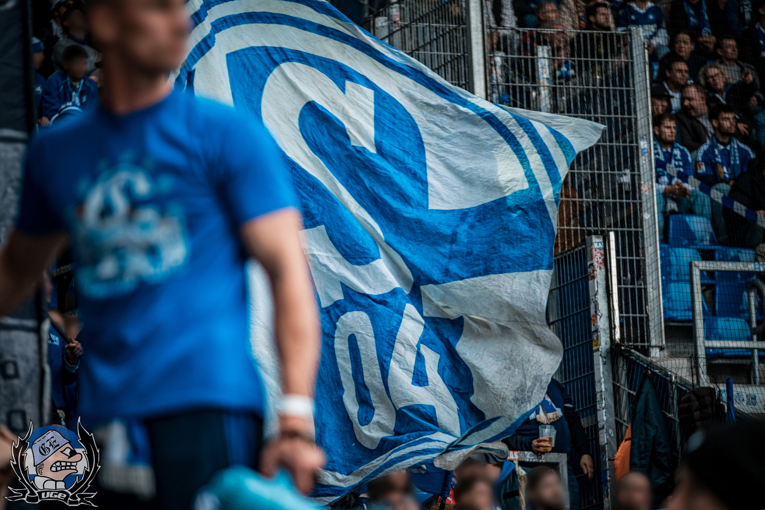 WEB_005_20251101_2BL_11_KSC_A_JA_027