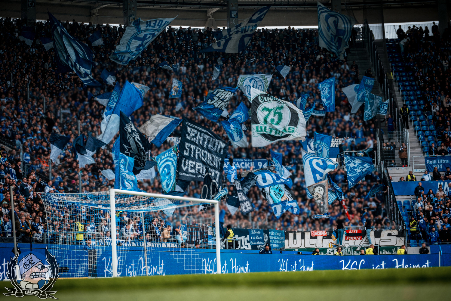 WEB_006_20251101_2BL_11_KSC_A_JA_016