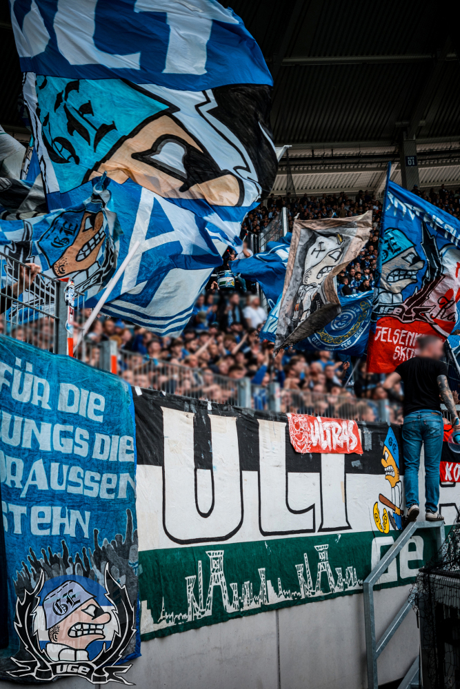 WEB_007_20251101_2BL_11_KSC_A_JA_044