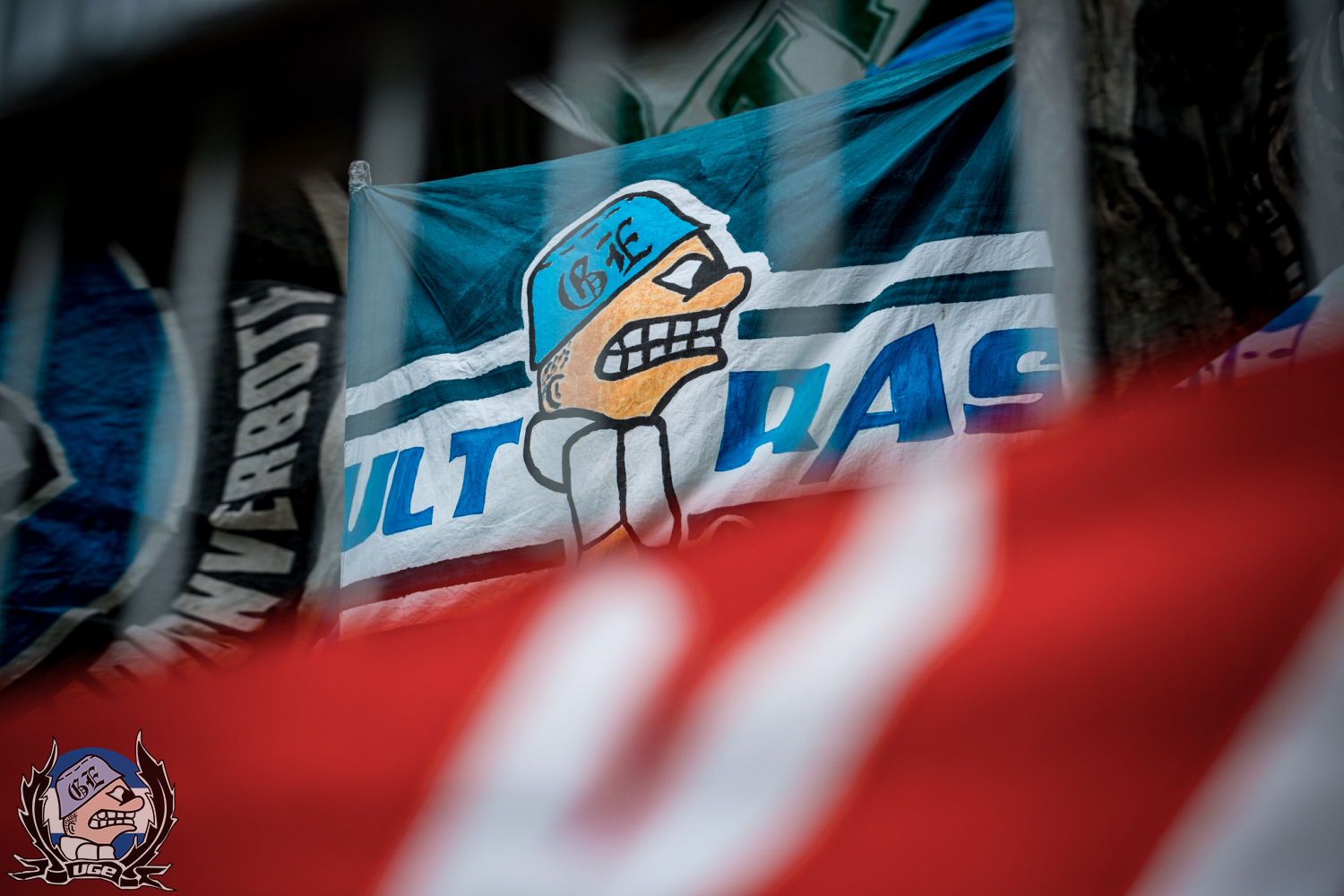 WEB_008_20251101_2BL_11_KSC_A_JA_035