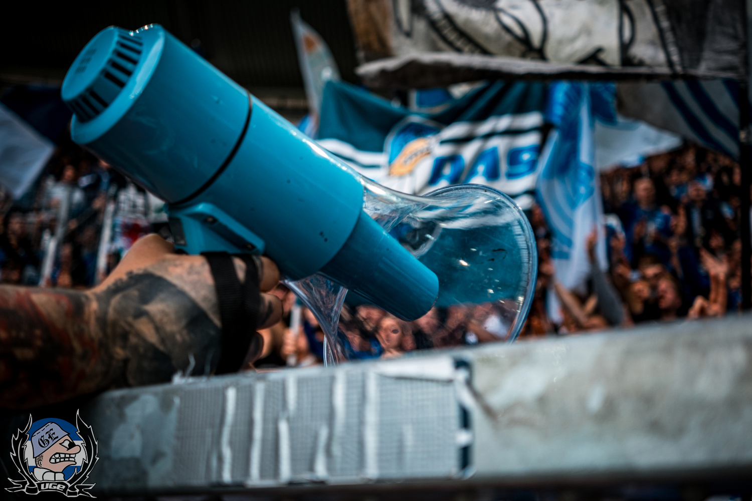 WEB_009_20251101_2BL_11_KSC_A_JA_046