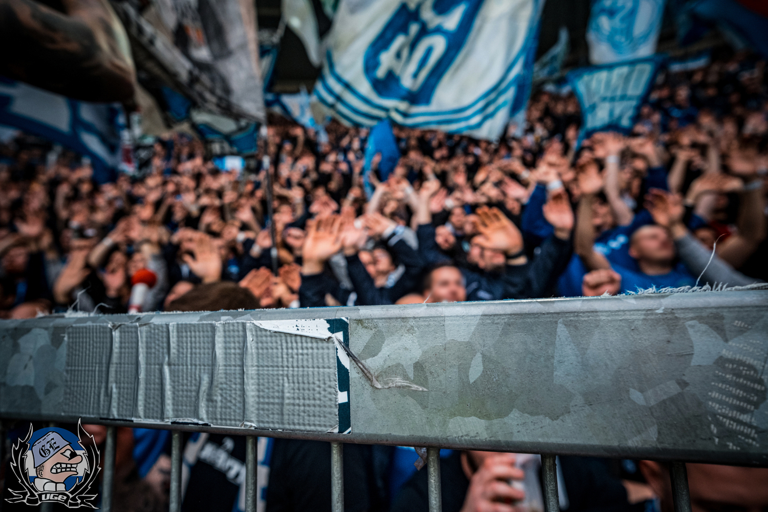 WEB_010_20251101_2BL_11_KSC_A_JA_080