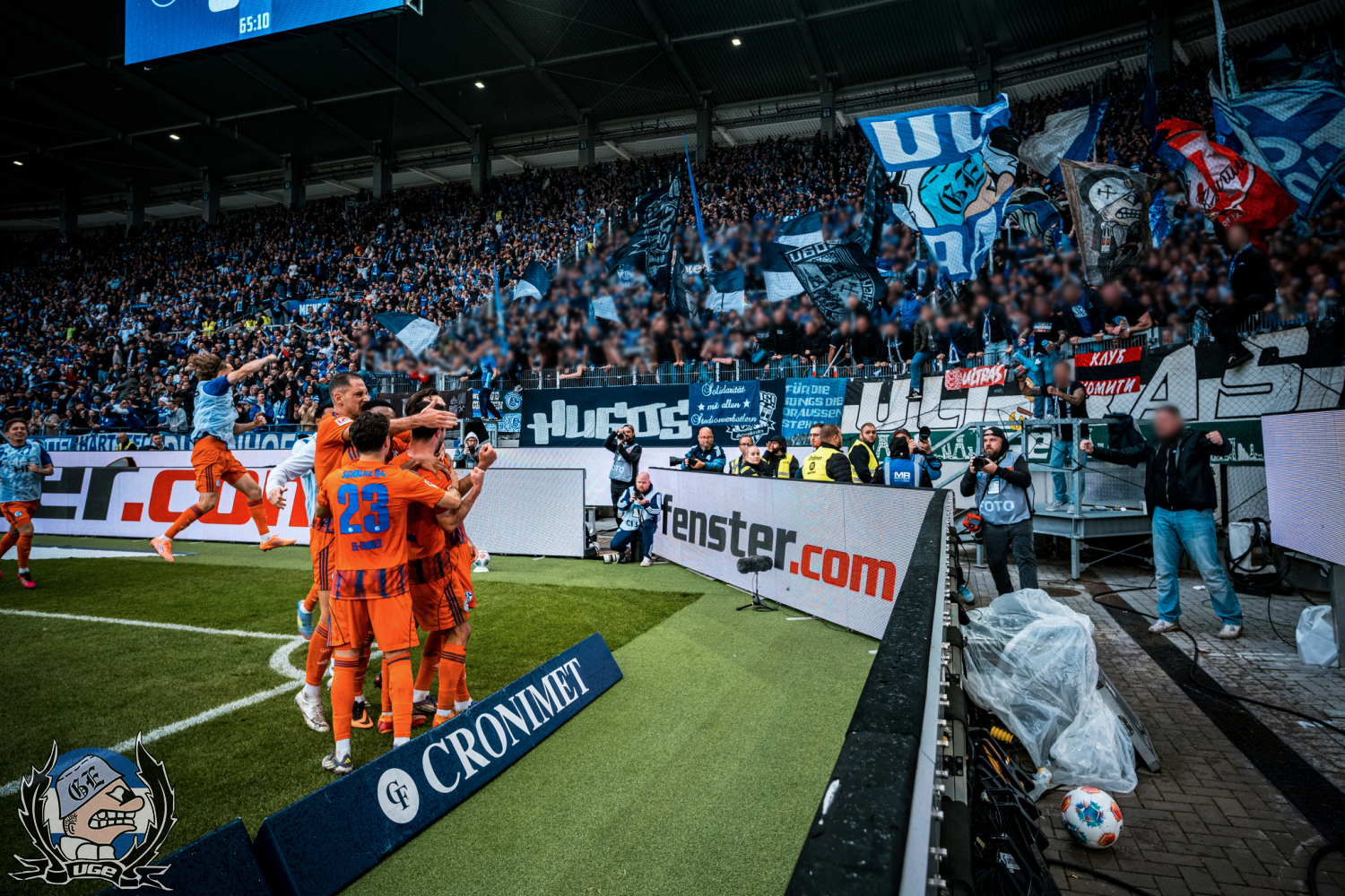 WEB_011_20251101_2BL_11_KSC_A_JA_072