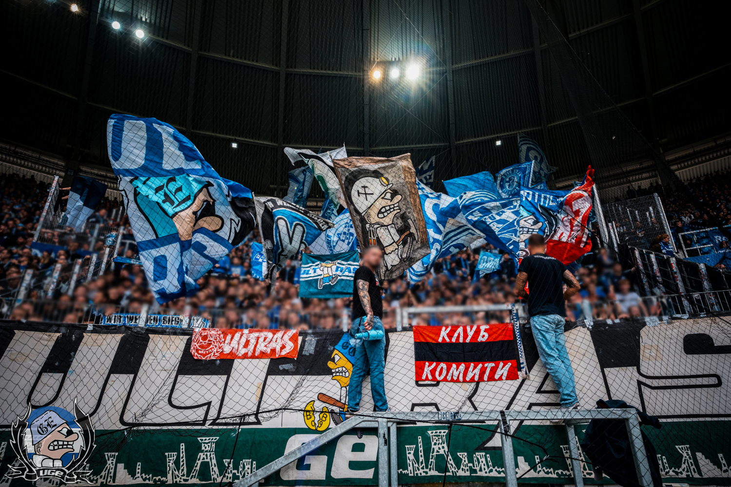 WEB_013_20251101_2BL_11_KSC_A_JA_052