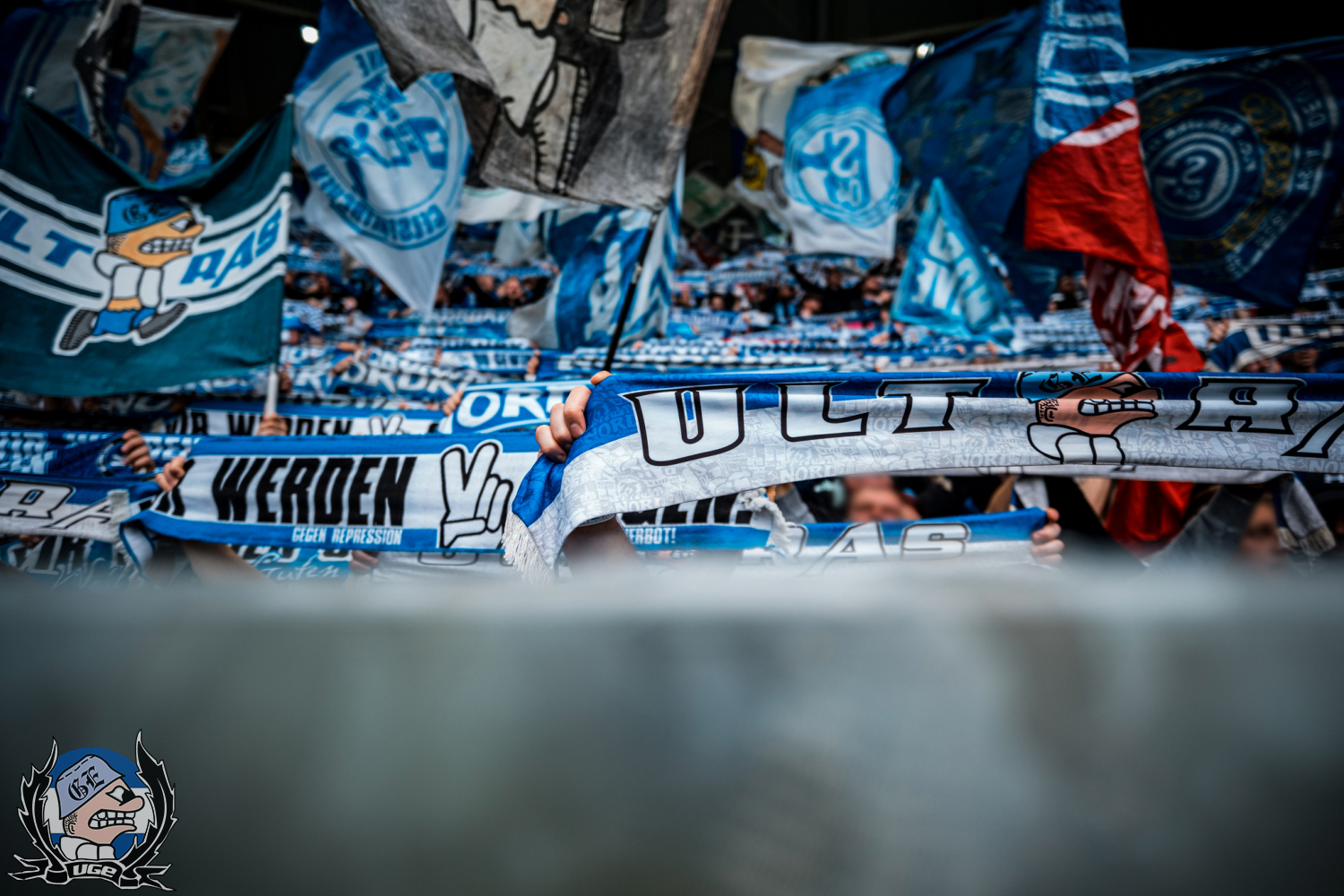 WEB_015_20251101_2BL_11_KSC_A_JA_055