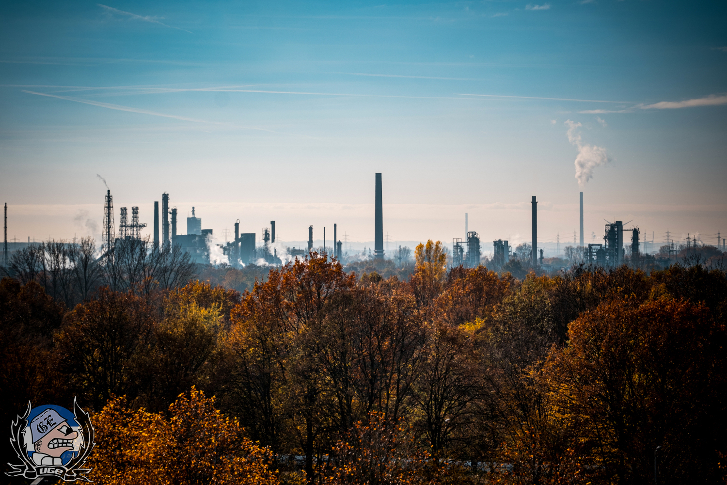 WEB_001_20251108_2BL_12_SVE_H_JA_008