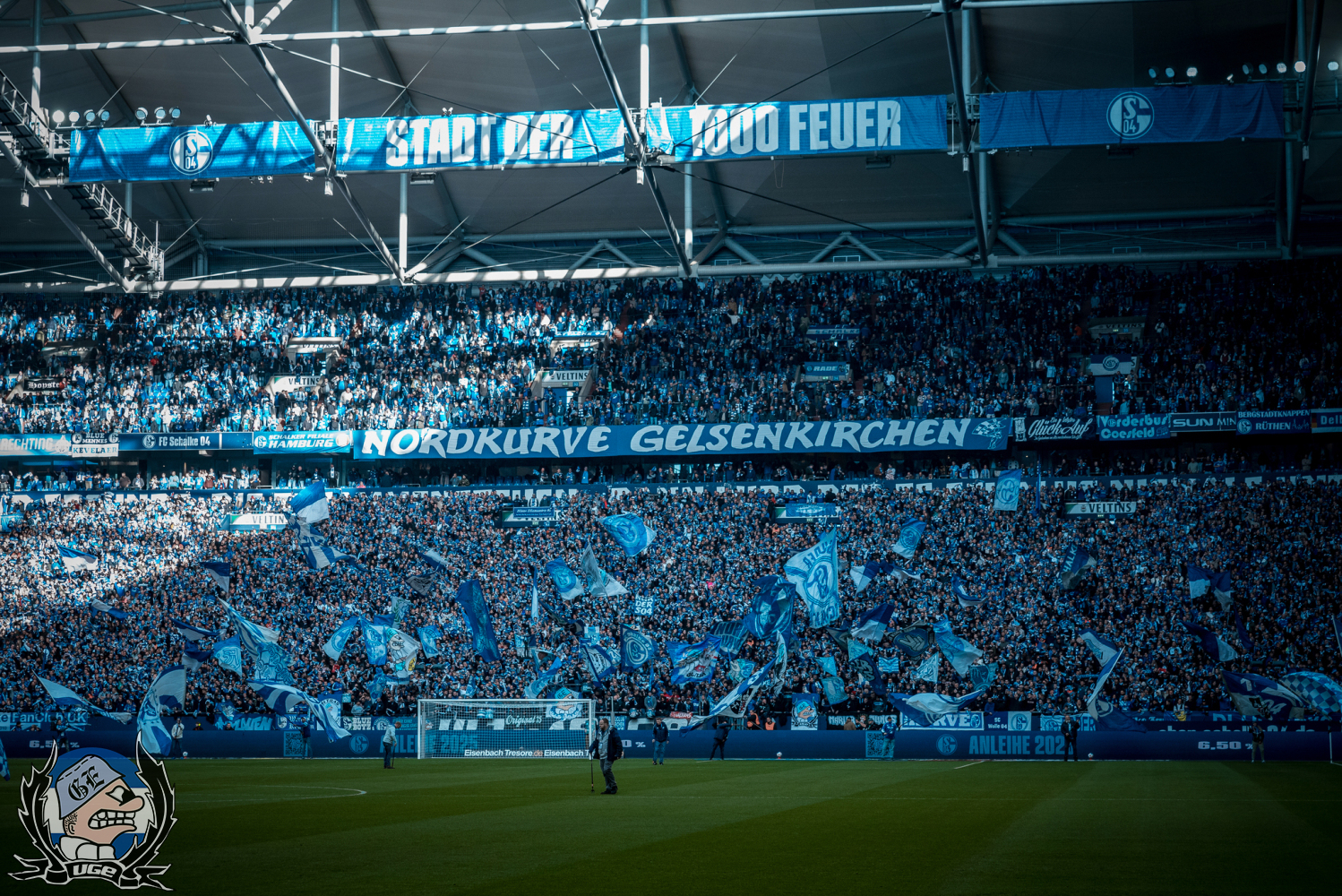 WEB_002_20251108_2BL_12_SVE_h_STB_7374