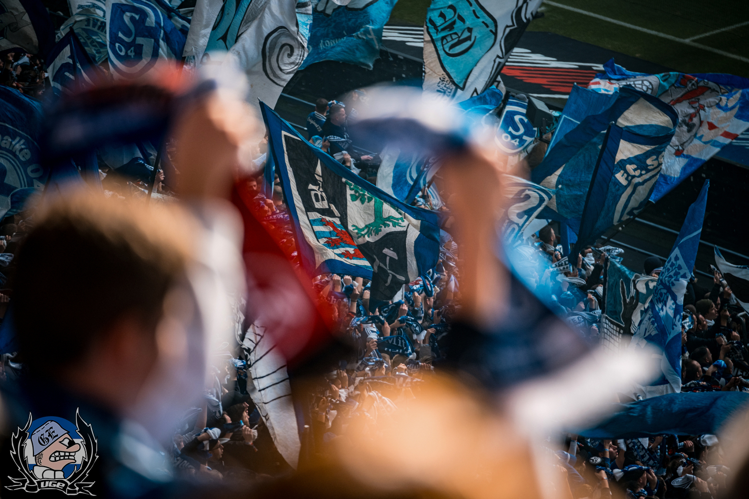 WEB_003_20251108_2BL_12_SVE_H_JA_002