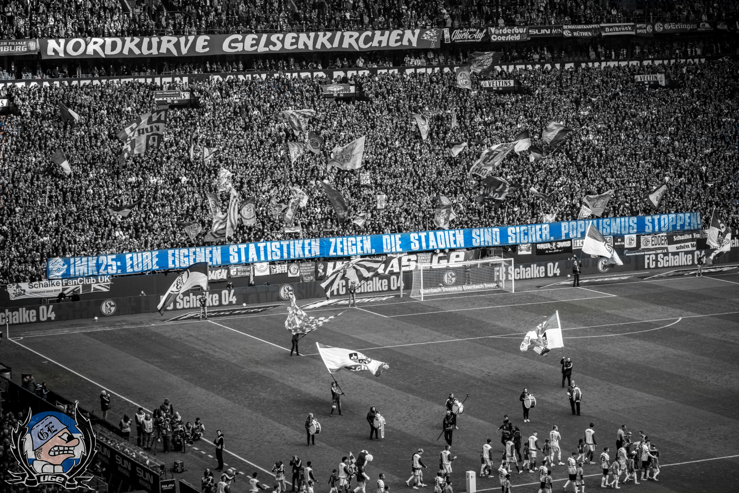 WEB_004_20251108_2BL_12_SVE_H_JA_004