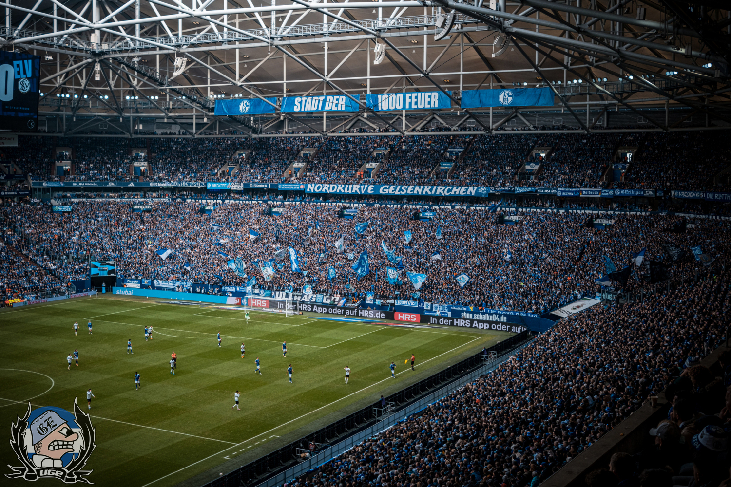 WEB_008_20251108_2BL_12_SVE_H_JA_019