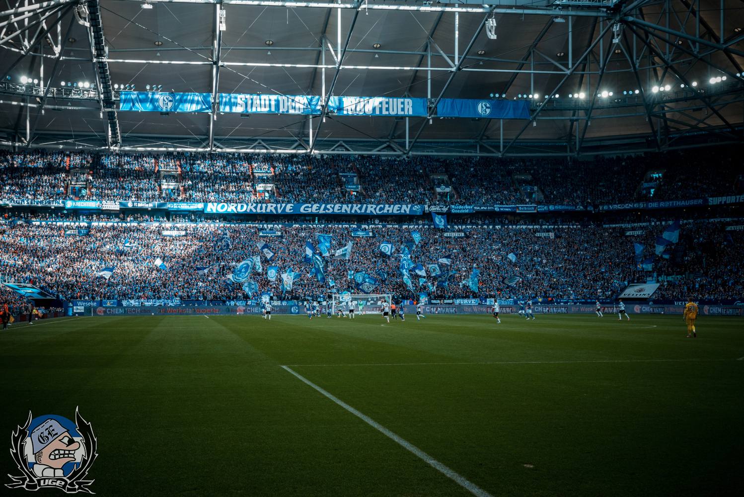 WEB_009_20251108_2BL_12_SVE_h_STB_7684