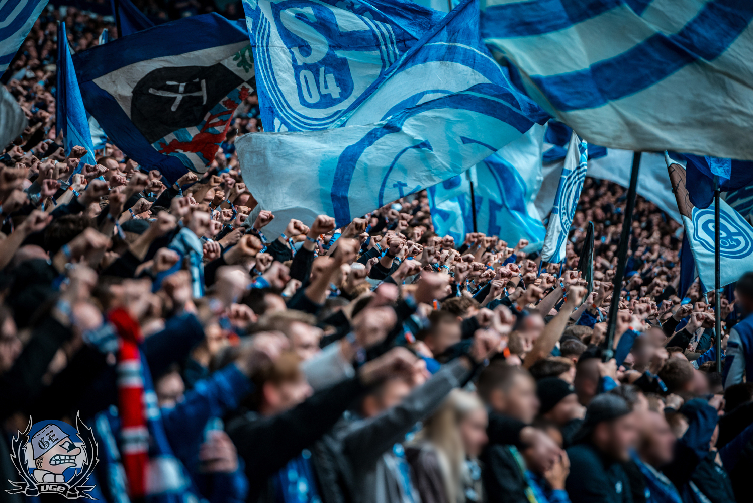 WEB_010_20251108_2BL_12_SVE_h_STB_7765