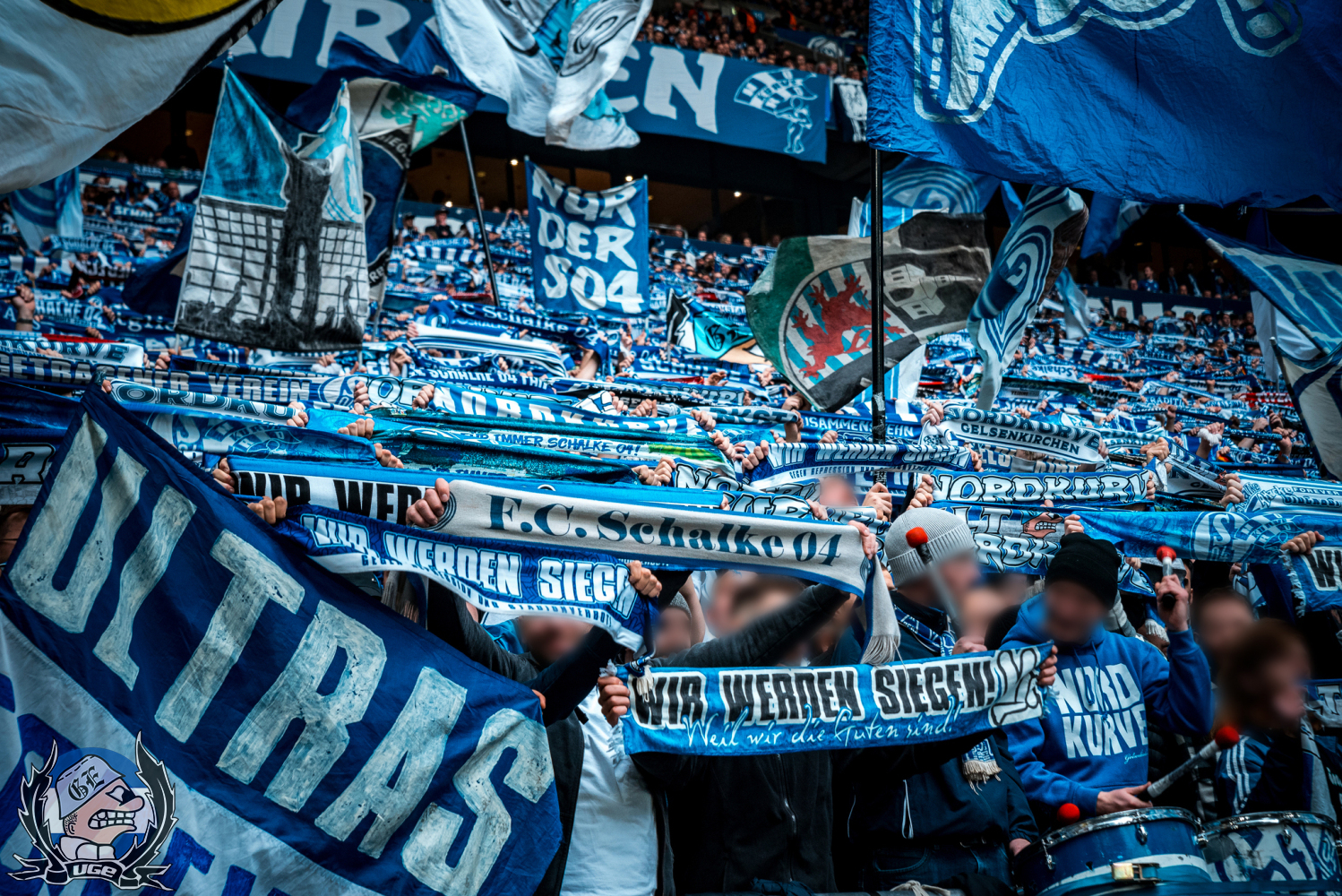 WEB_012_20251108_2BL_12_SVE_h_STB_8001