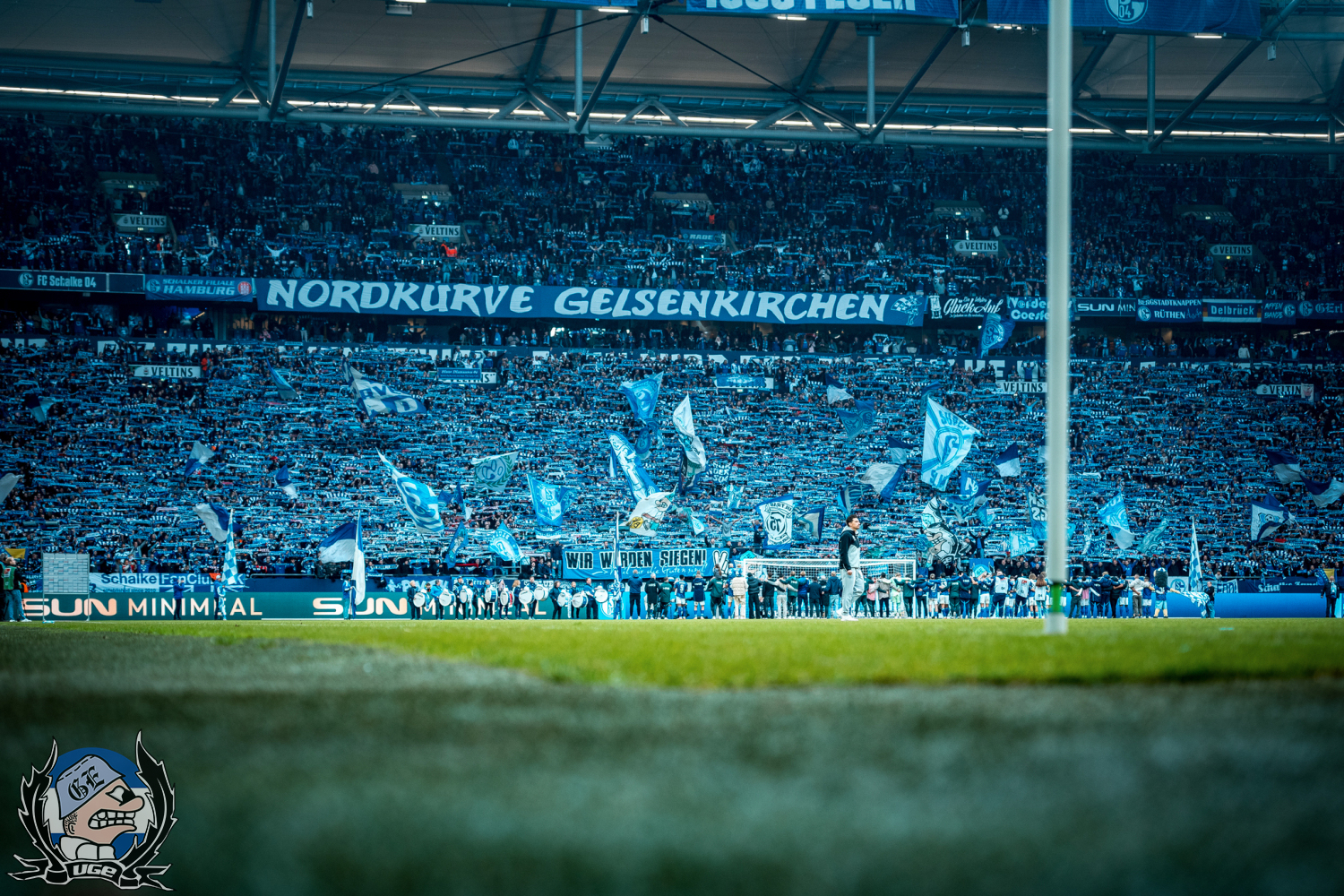 WEB_013_20251108_2BL_12_SVE_h_STB_8930