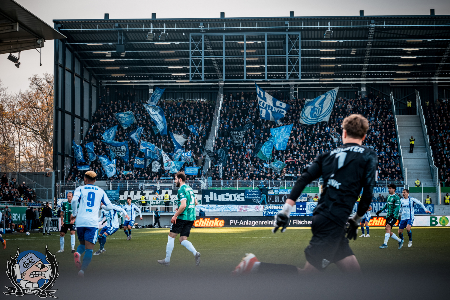 003_WEB_20251122_2BL_13_SCP_A_JA_003