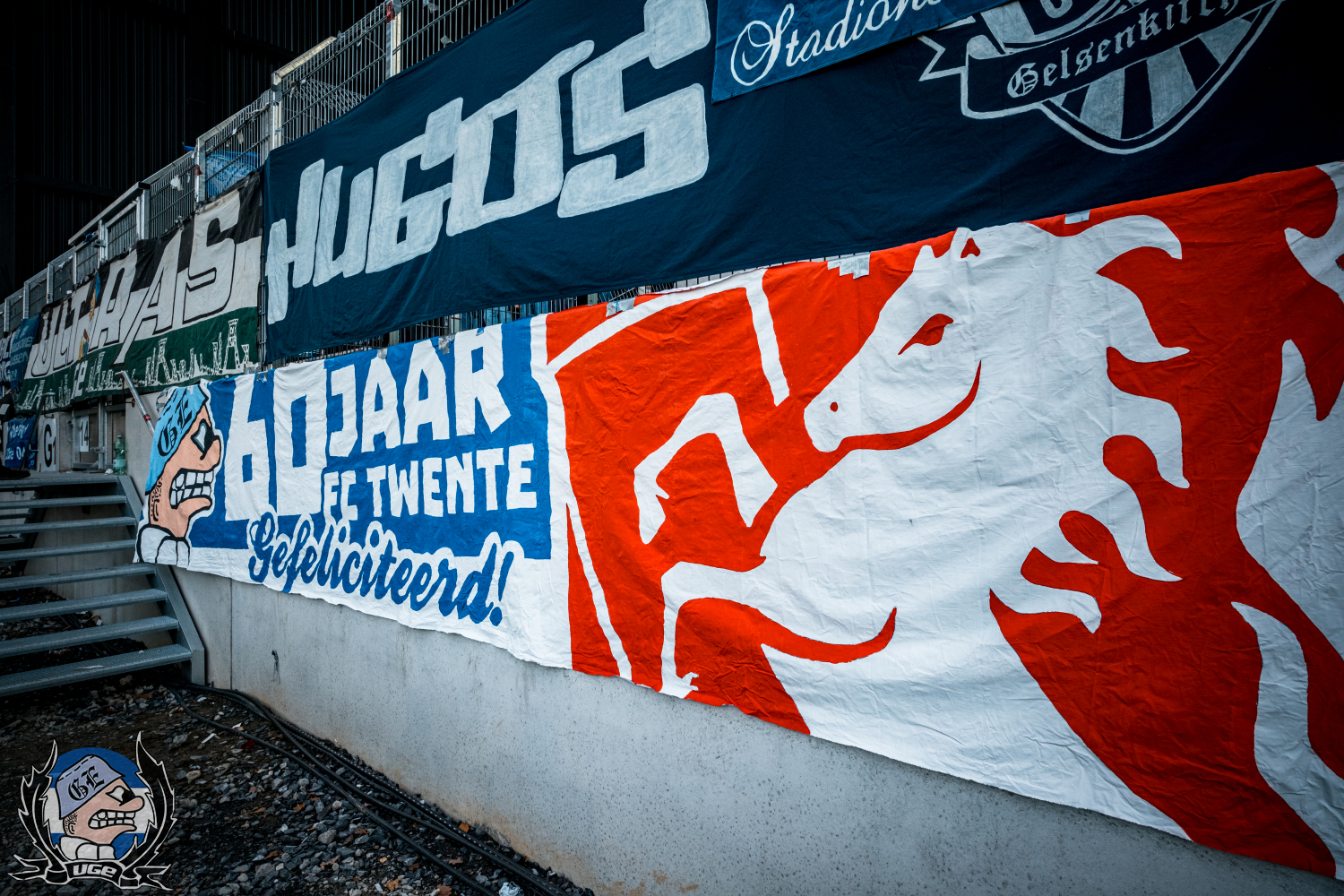 004_WEB_20251122_2BL_13_SCP_A_JA_009