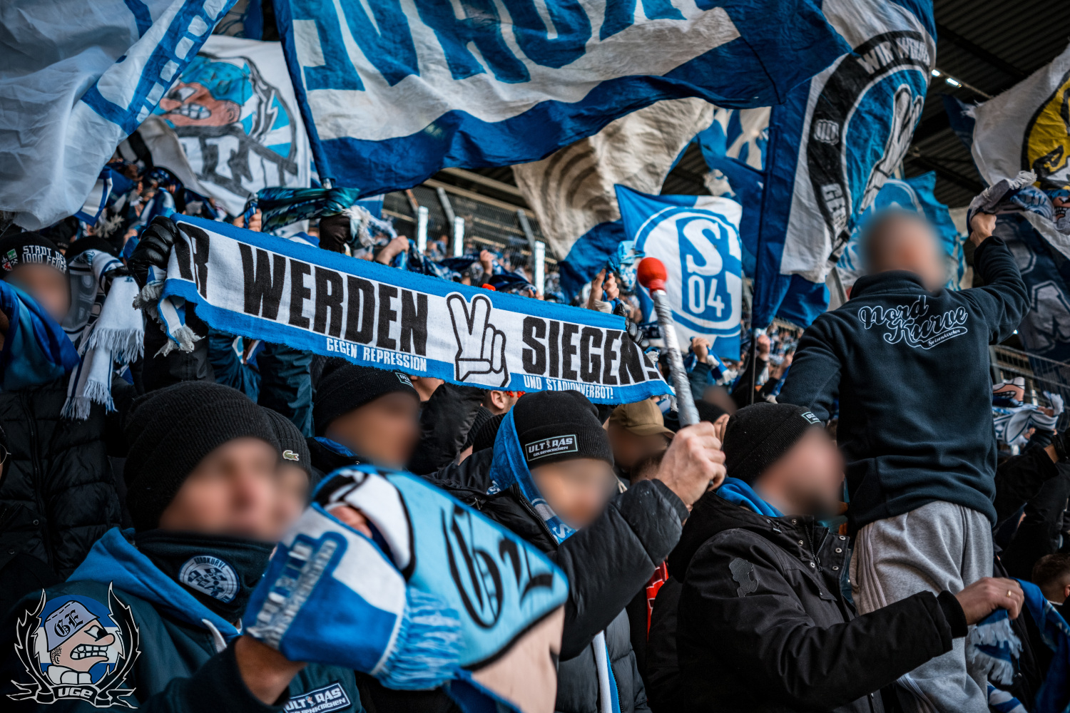 006_WEB_20251122_2BL_13_SCP_A_JA_013