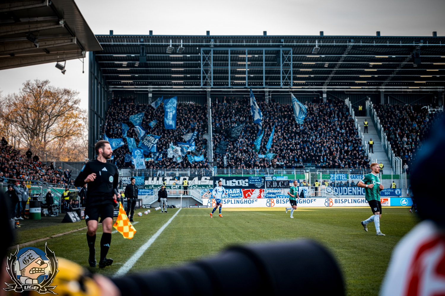 007_WEB_20251122_2BL_13_SCP_A_JA_005