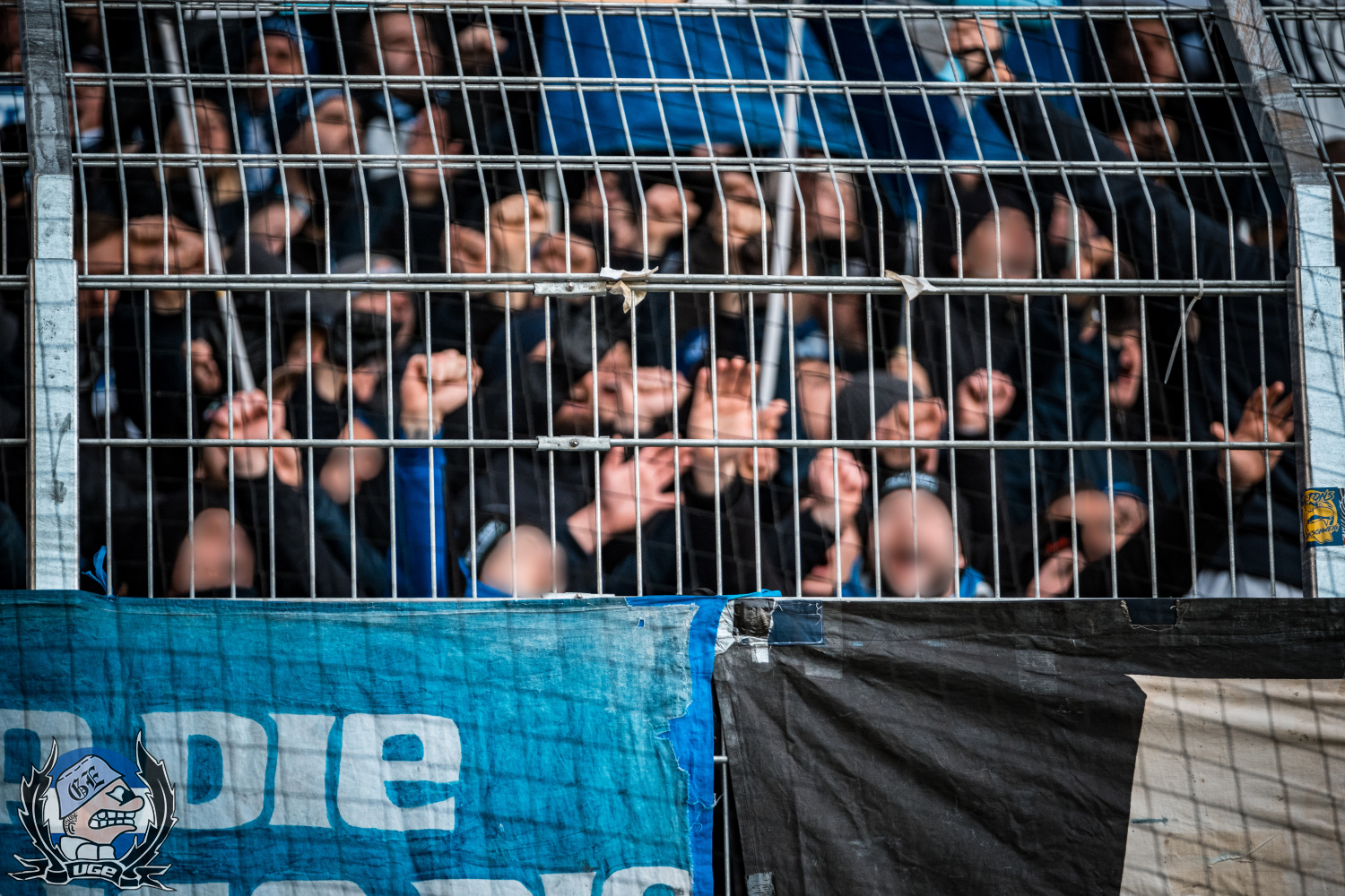 008_WEB_20251122_2BL_13_SCP_A_JA_008