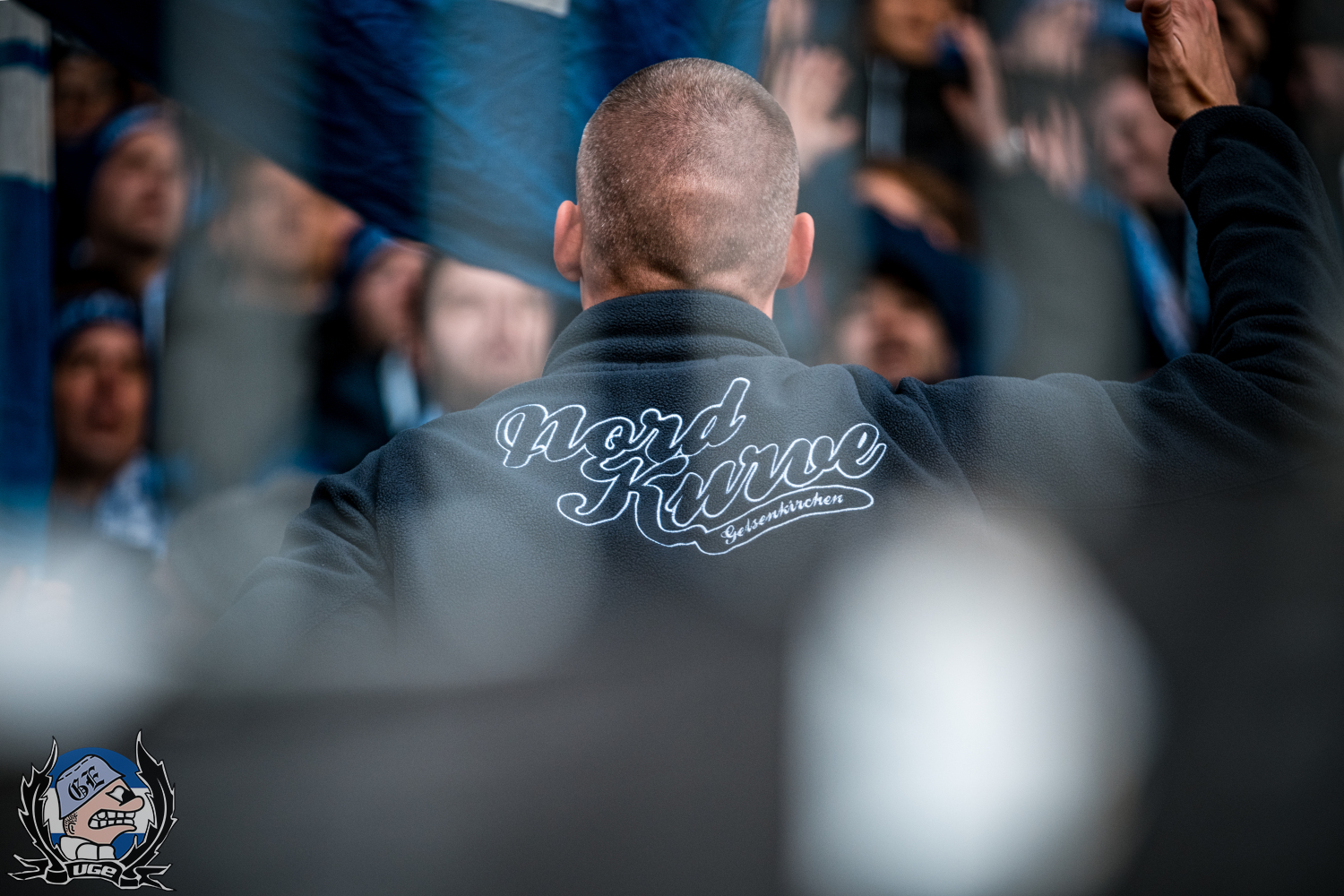 009_WEB_20251122_2BL_13_SCP_A_JA_010