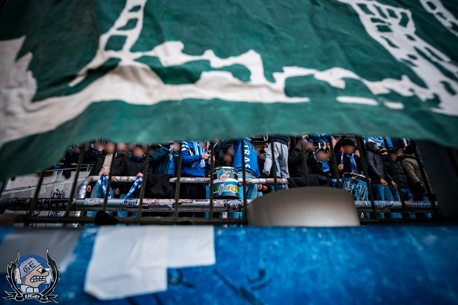 010_WEB_20251122_2BL_13_SCP_A_JA_011