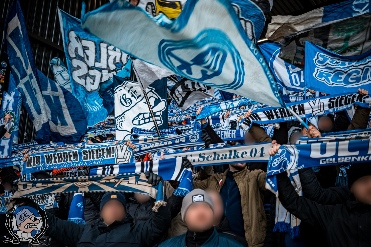 011_WEB_20251122_2BL_13_SCP_A_JA_012