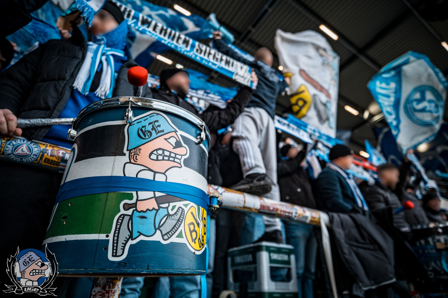 012_WEB_20251122_2BL_13_SCP_A_JA_014