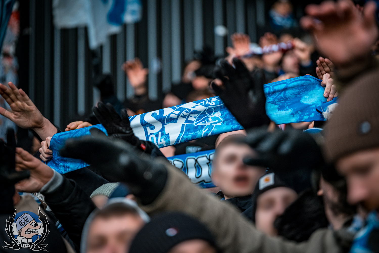 013_WEB_20251122_2BL_13_SCP_A_JA_015