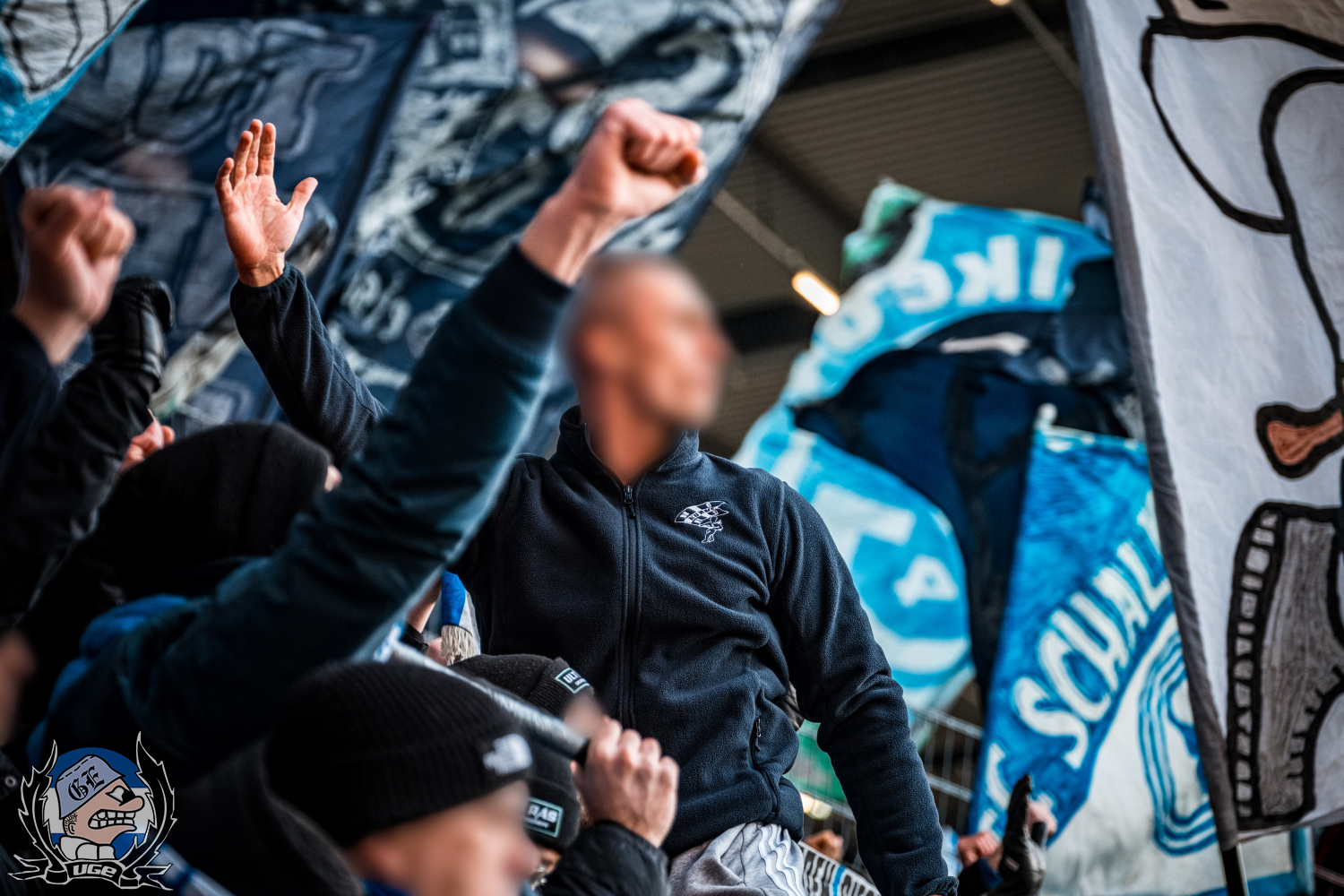 014_WEB_20251122_2BL_13_SCP_A_JA_016