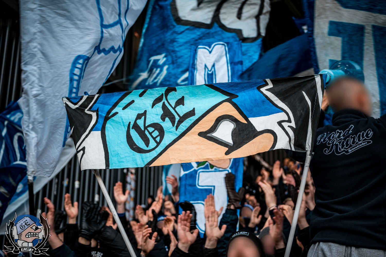 015_WEB_20251122_2BL_13_SCP_A_JA_017