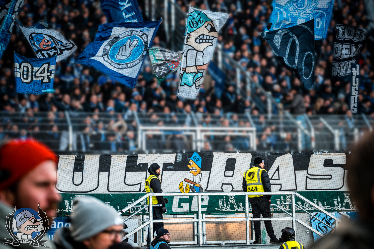 016_WEB_20251122_2BL_13_SCP_A_JA_018