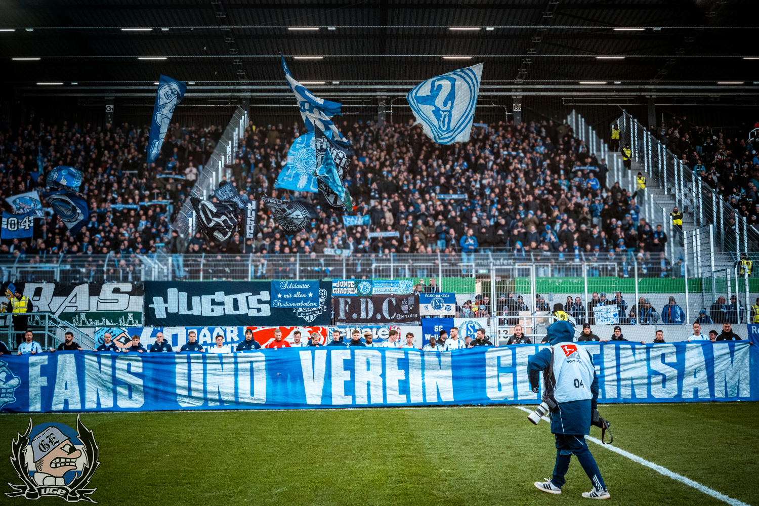 017_WEB_20251122_2BL_13_SCP_A_JA_019