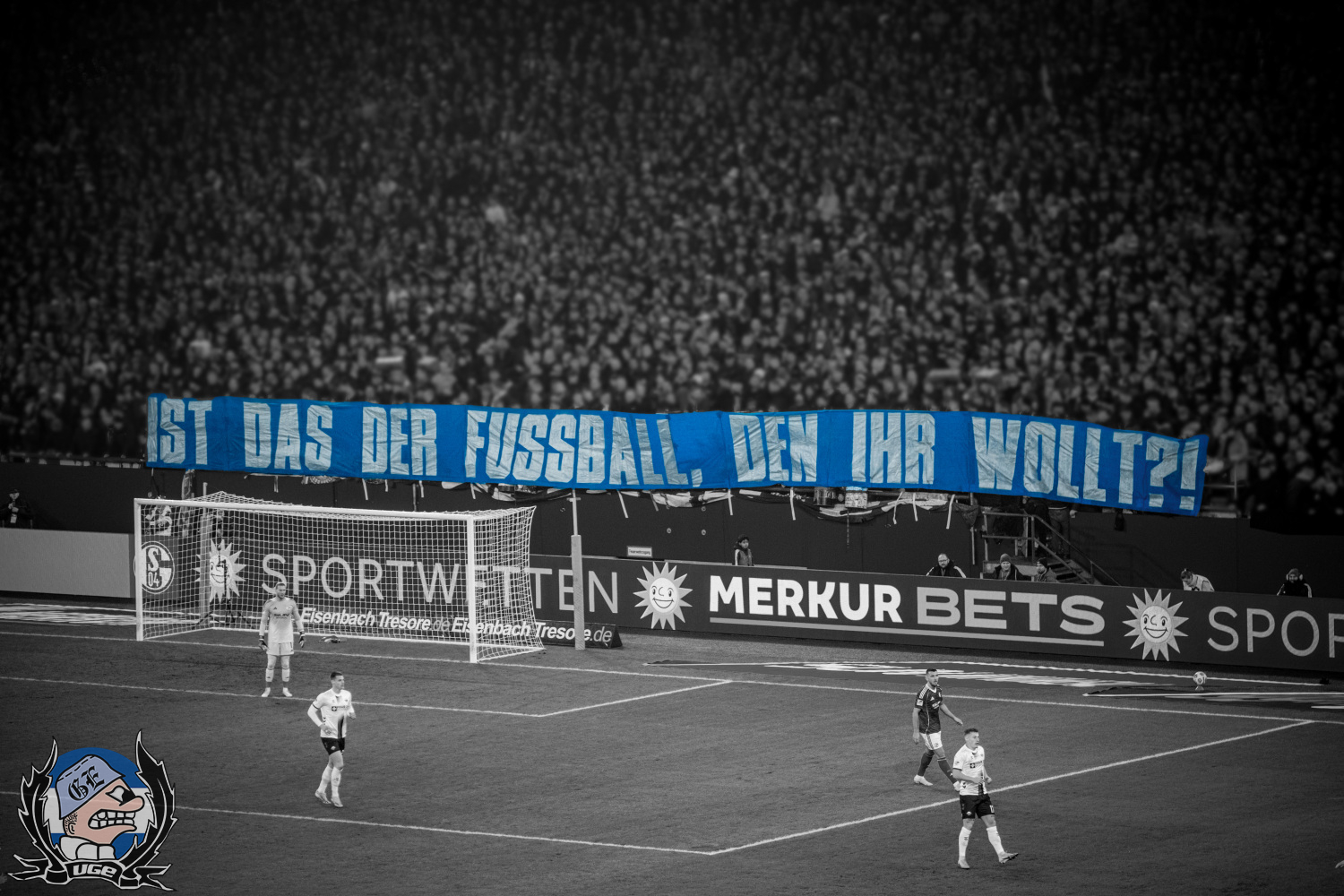 001_WEB_20251128_2BL_14_PAD_H_JA_Galerie_004