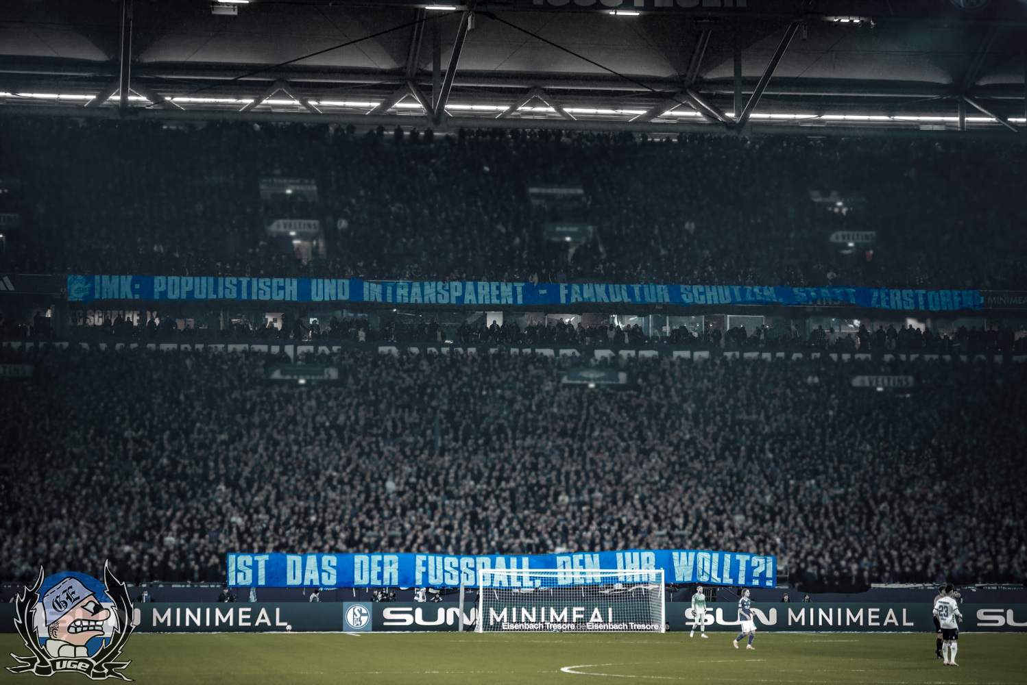 002_WEB_20251128_2BL_14_PAD_H_JA_Galerie_003