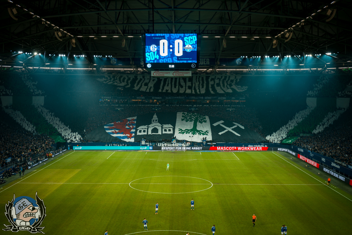 003_WEB_20251128_2BL_14_PAD_H_JA_Galerie_005