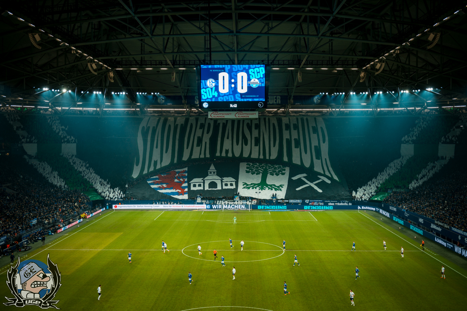 005_WEB_20251128_2BL_14_PAD_H_JA_Galerie_006